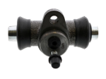 VW-Audi Wheel Cylinder ATE 113611053B