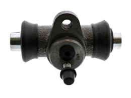 VW-Audi Wheel Cylinder ATE 113611053B
