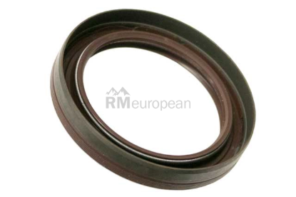 BMW Crankshaft Seal Corteco 11141275466