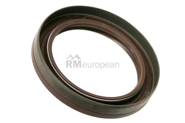 BMW Crankshaft Seal Corteco 11141275466
