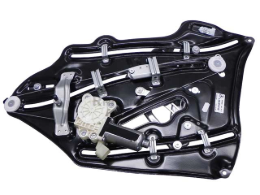 Mercedes Window Regulator Genuine Mercedes 2096700103