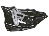 Mercedes Window Regulator Genuine Mercedes 2096700103