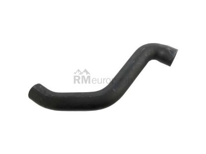 Mercedes Radiator Hose febi bilstein 1165013482