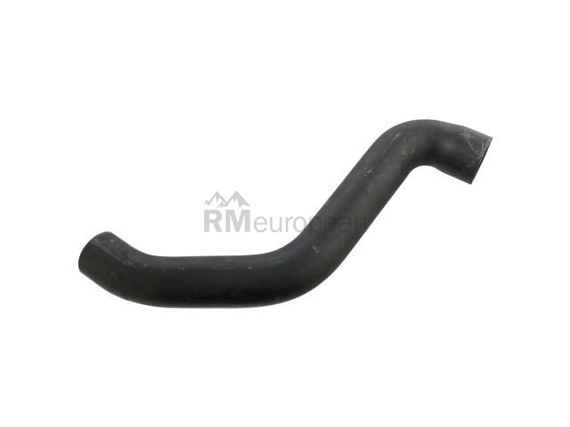 Mercedes Radiator Hose febi bilstein 1165013482