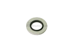 BMW Bolt Seal Ring Genuine BMW 24311219165
