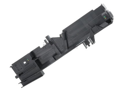 BMW Radiator Carrier ACM O.E.M. 17117600536