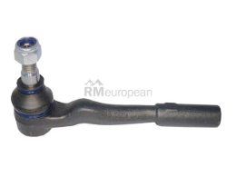 Mercedes Tie Rod End Delphi 2113302703