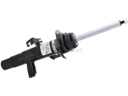 BMW Strut Monroe 37116793867
