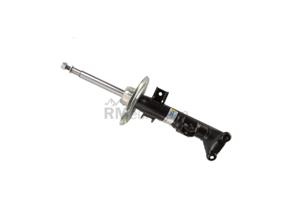 Mercedes Strut Bilstein B4 1723200630