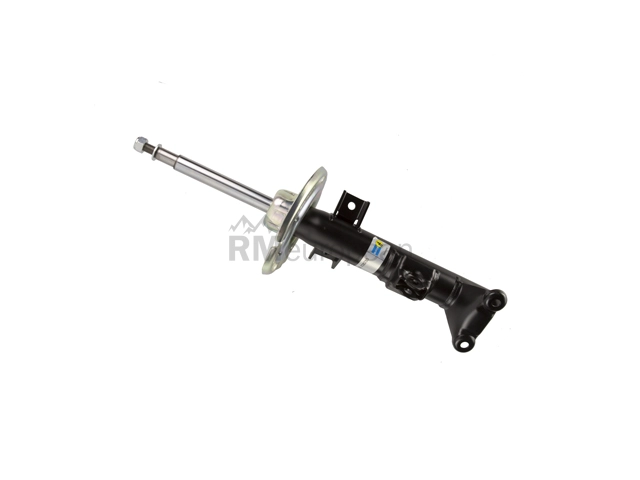Mercedes Strut Bilstein B4 1723200630