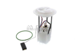 Fuel Pump Assembly Delphi FG1163