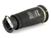BMW Suspension Air Bag Arnott Industries 37126765602