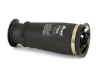BMW Suspension Air Bag Arnott Industries 37126765602