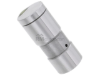 Land Rover Valve Lifter Eurospare ERC4949