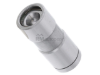 Land Rover Valve Lifter Eurospare ERC4949