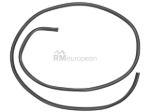VW-Audi Deck Lid Seal Jopex 111827705