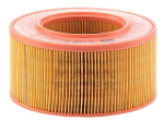 VW-Audi Air Filter Mann Filter 025129620A