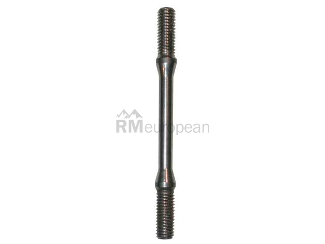BMW Exhaust Flange Stud Genuine BMW 11621716884