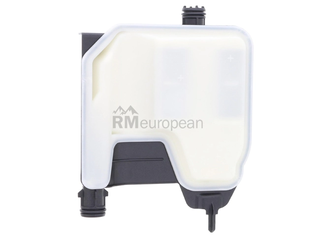 Mercedes Transmission Filter Genuine Mercedes 2473775601