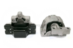 VW-Audi Engine Mount Set 034Motorsport 0345095003