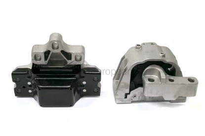 VW-Audi Engine Mount Set 034Motorsport 0345095003