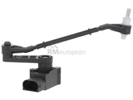 Land Rover Suspension Level Sensor Eurospare LR023651