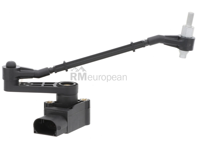 Land Rover Suspension Level Sensor Eurospare LR023651