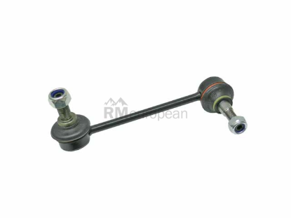 Mercedes Sway Bar Link febi bilstein 1403201189