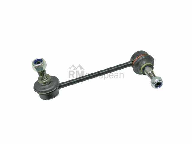 Mercedes Sway Bar Link febi bilstein 1403201189