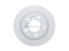 Mini Brake Disc ATE Coated 34219811539