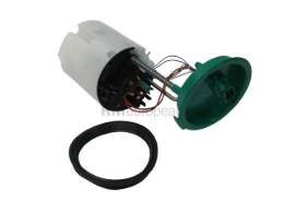 Mini Fuel Pump Assembly URO Parts 16112755082