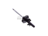 Volvo Strut Bilstein B4 31317798