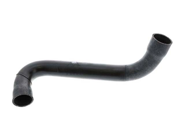 Mercedes Radiator Hose febi bilstein 1405000175