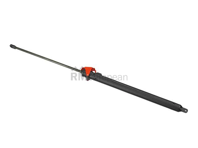 Volvo Hood Shock Stabilus 3526163