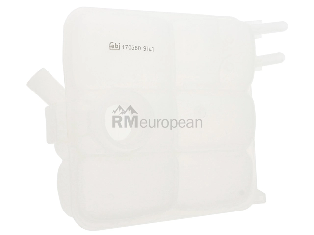 Volvo Coolant Expansion Tank febi bilstein 30776151