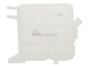 Volvo Coolant Expansion Tank febi bilstein 30776151