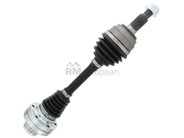 VW-Audi Axle Shaft Assembly DSS 7P0407271C
