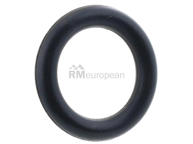Volvo O-Ring Victor Reinz 8642622