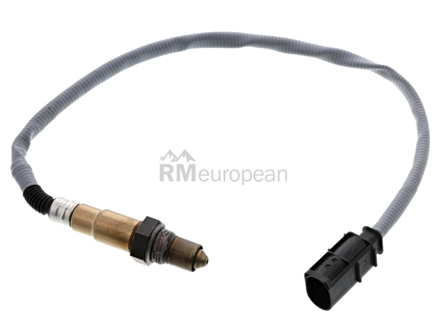 Oxygen Sensor Bosch 0281004207