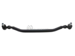 BMW Tie Rod Assembly BBR Automotive 32211128366