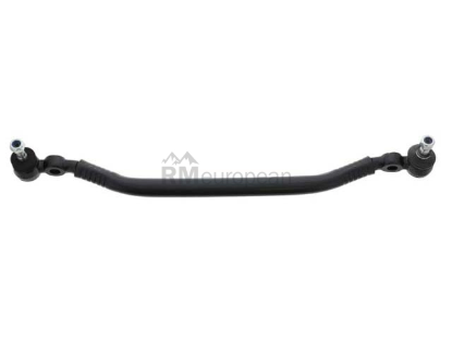 BMW Tie Rod Assembly BBR Automotive 32211128366
