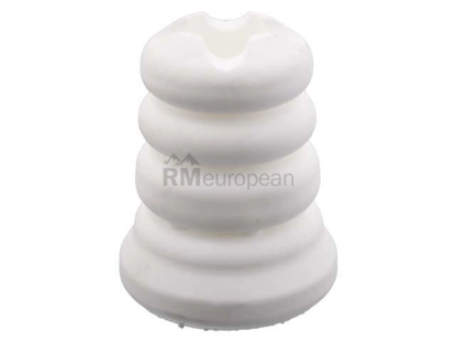 BMW Foam Bump Stop febi bilstein 31336855440