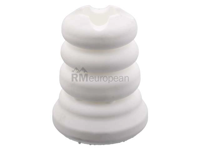 BMW Foam Bump Stop febi bilstein 31336855440