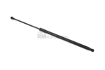 Porsche Hatch Shock Stabilus 98151255103