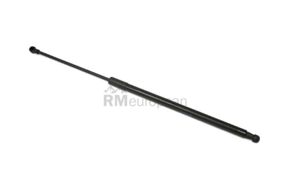 Porsche Hatch Shock Stabilus 98151255103