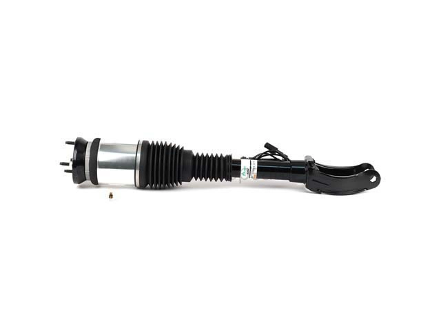 Mercedes Air Suspension Strut Arnott Industries 1663201468