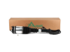 Mercedes Air Suspension Strut Arnott Industries 1663201468