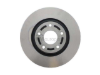 VW-Audi Brake Disc Fremax Painted 7B0615601B