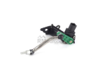 Porsche Suspension Level Sensor Arnott Industries 9A794128500