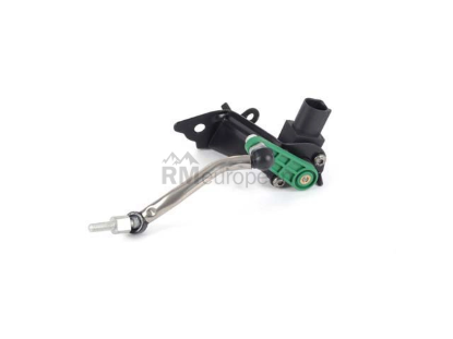 Porsche Suspension Level Sensor Arnott Industries 9A794128500